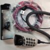 Motorola MOTOTRBO XPR-4550 VHF 136-174 45W Radio Complete - Image 2