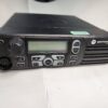 Motorola MOTOTRBO XPR-4550 VHF 136-174 45W Radio - Image 2